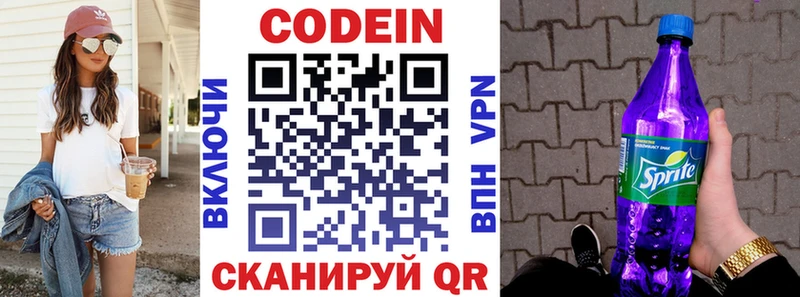 Купить закладки  Николаевск  Кодеиновый сироп Lean напиток Lean (лин) 