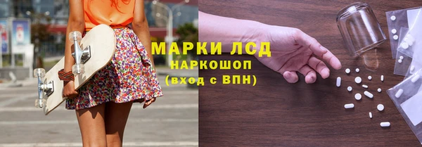 гашик Алзамай