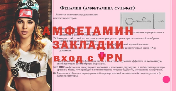 гашик Алзамай